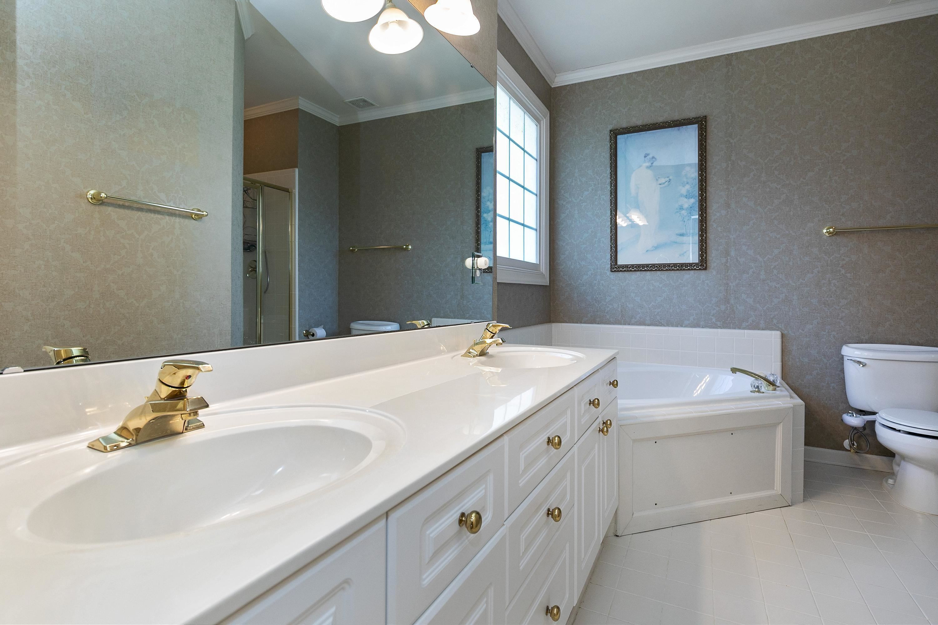 7900 Milltrace Run Raleigh, NC 27615 - Photo 22 of 42 Photo 22