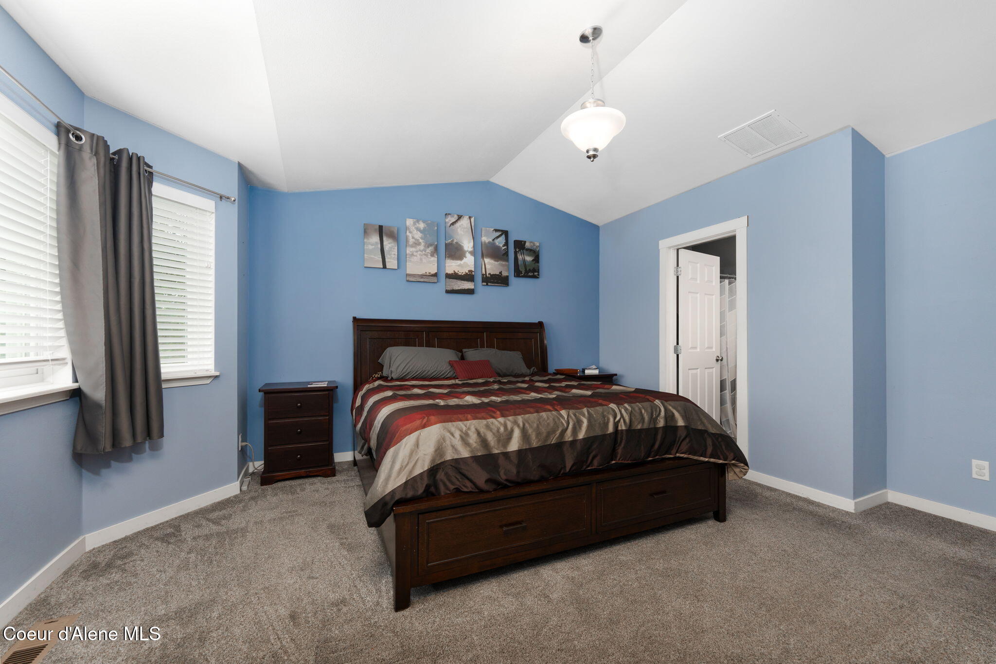 2492 West Evening Star Road Post Falls, ID 83854 - Photo 13 of 58 35-web-or-mls-35 (1 of 1)