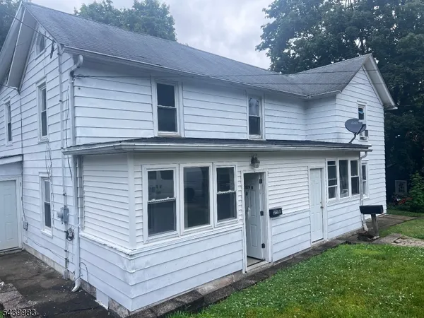 $699,000 | 209 West Chrystal Street, Dover, NJ 07801