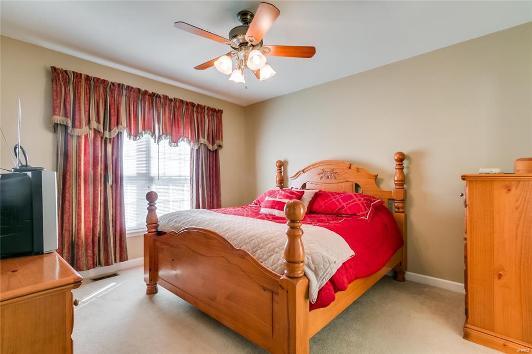 6060 Monarch Crossing Waterloo, IL 62298 - Photo 16 of 44