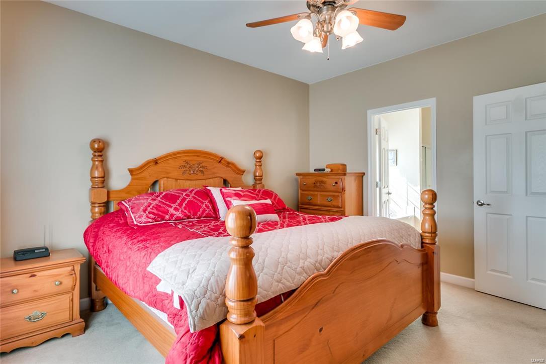 6060 Monarch Crossing Waterloo, IL 62298 - Photo 17 of 44