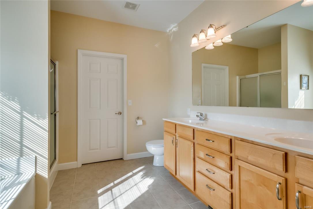 6060 Monarch Crossing Waterloo, IL 62298 - Photo 18 of 44