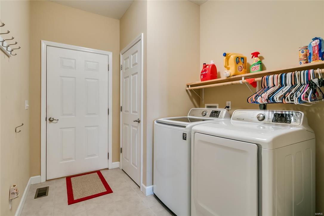 6060 Monarch Crossing Waterloo, IL 62298 - Photo 19 of 44