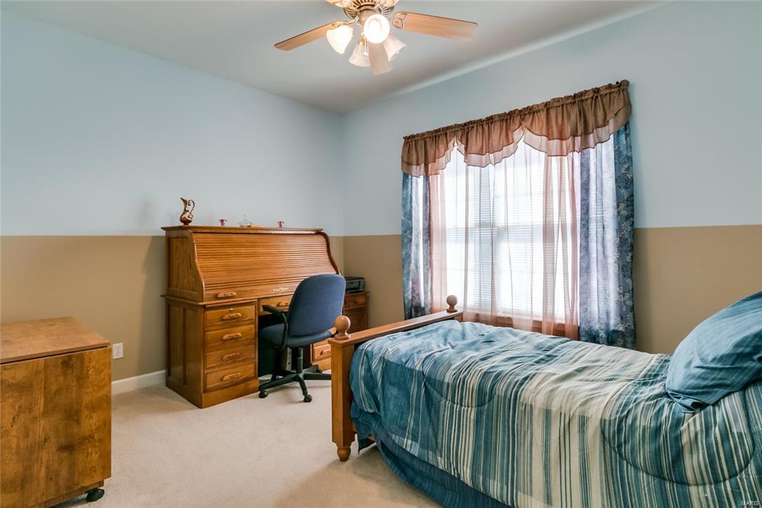 6060 Monarch Crossing Waterloo, IL 62298 - Photo 20 of 44