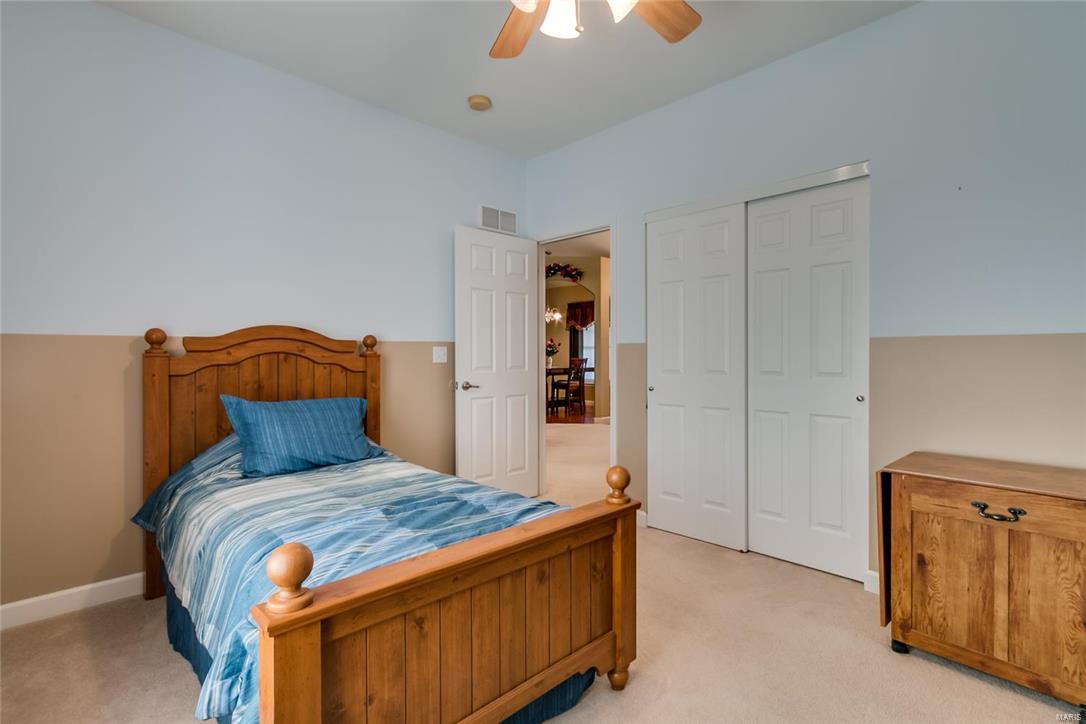 6060 Monarch Crossing Waterloo, IL 62298 - Photo 21 of 44