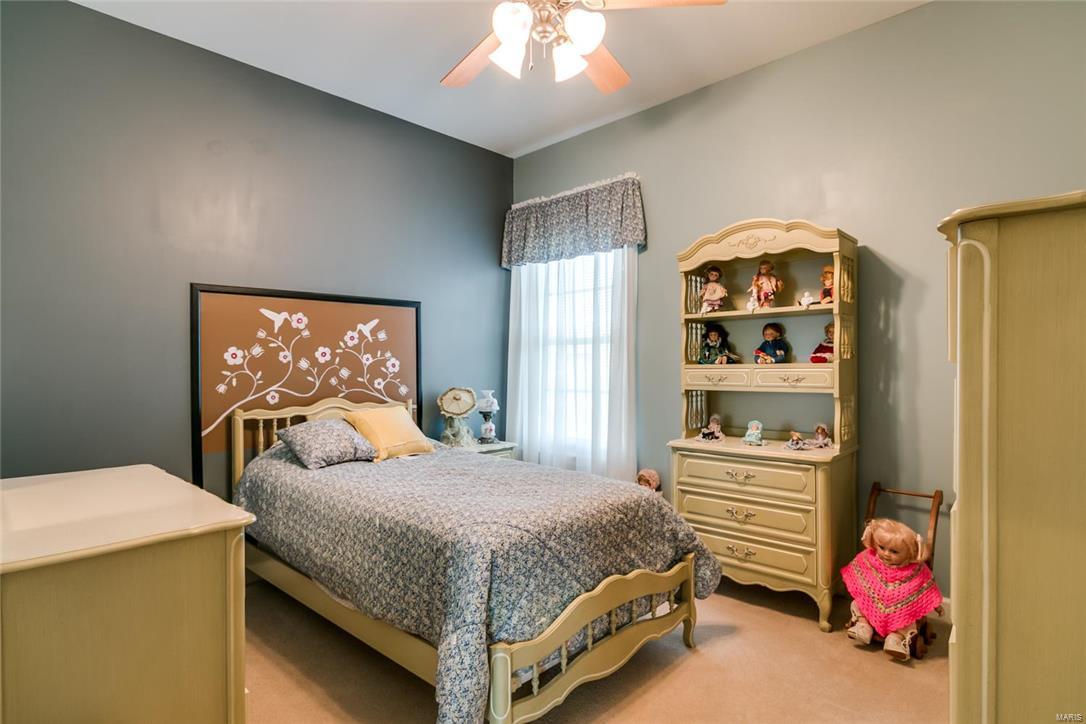 6060 Monarch Crossing Waterloo, IL 62298 - Photo 22 of 44