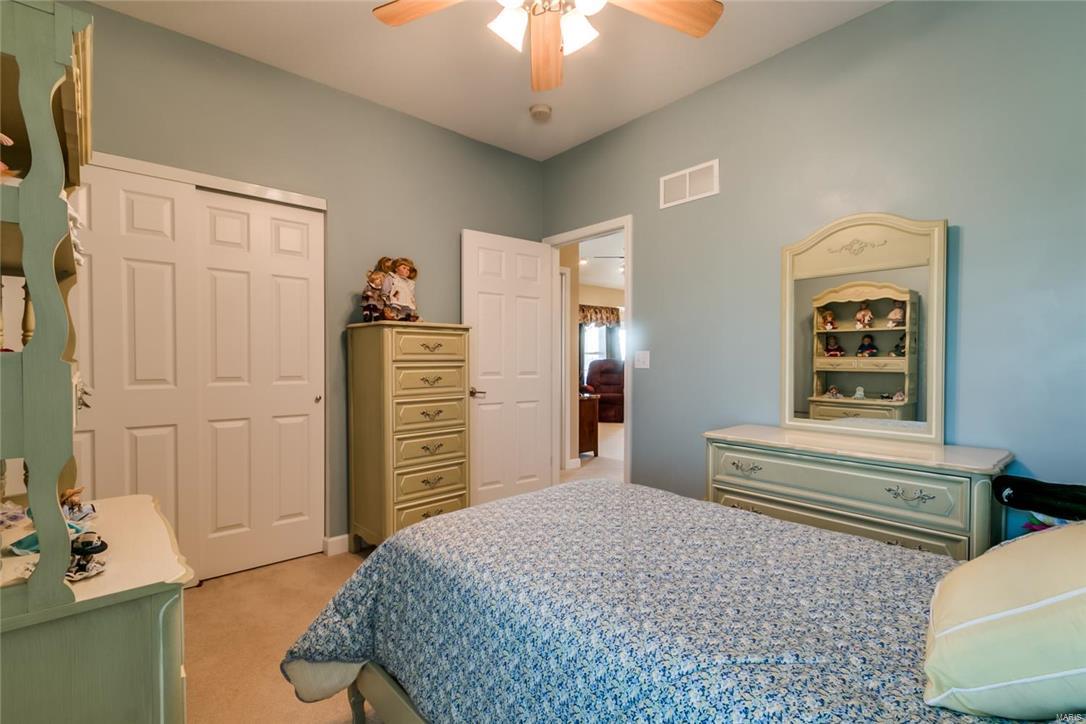 6060 Monarch Crossing Waterloo, IL 62298 - Photo 23 of 44