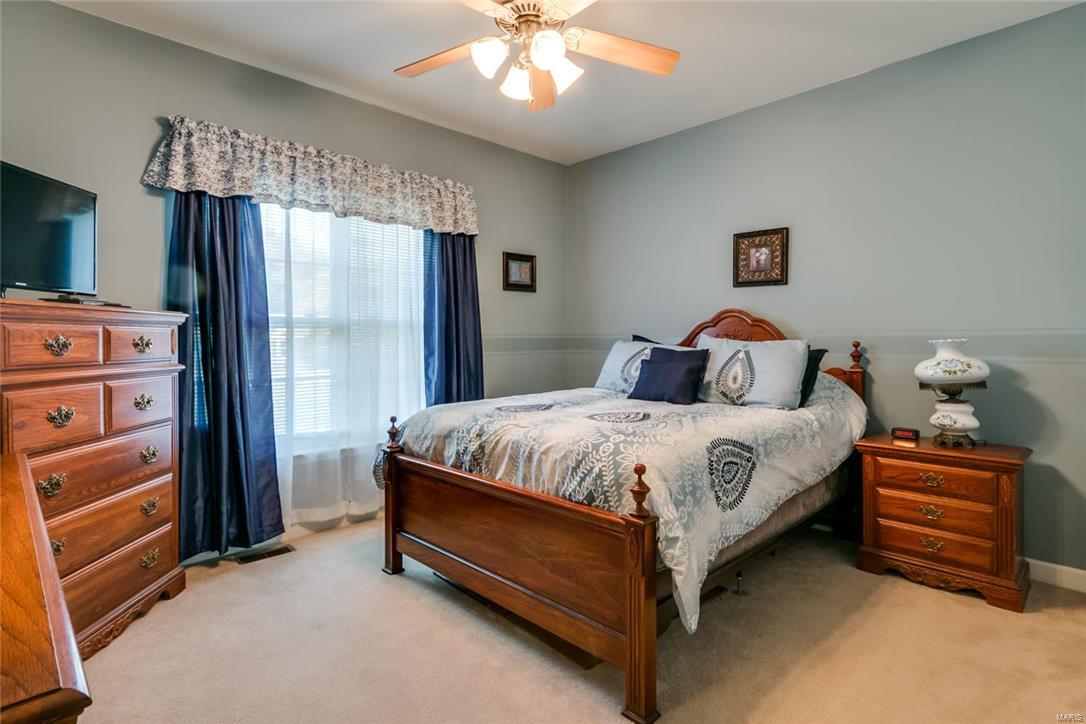6060 Monarch Crossing Waterloo, IL 62298 - Photo 24 of 44