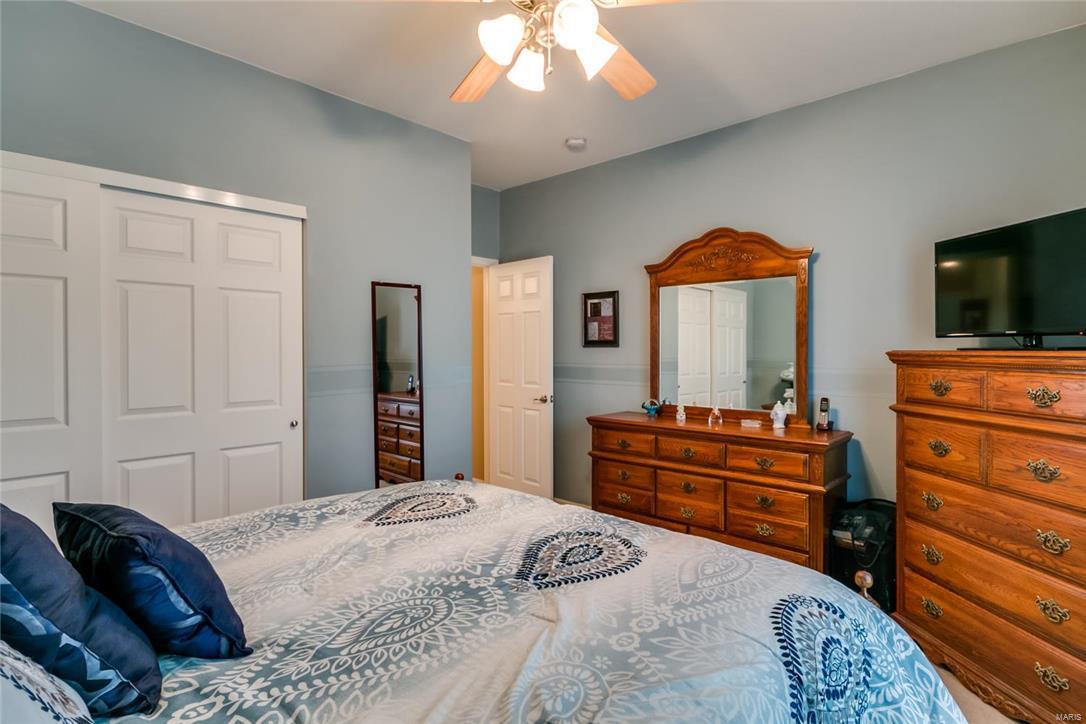 6060 Monarch Crossing Waterloo, IL 62298 - Photo 25 of 44