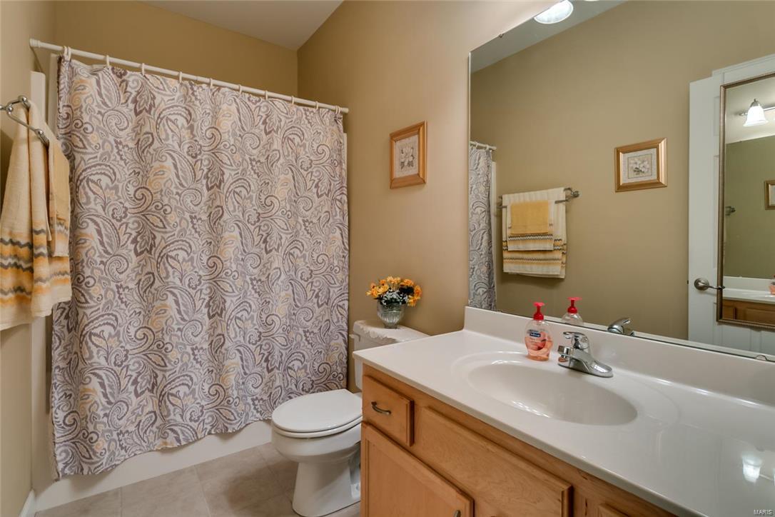 6060 Monarch Crossing Waterloo, IL 62298 - Photo 26 of 44