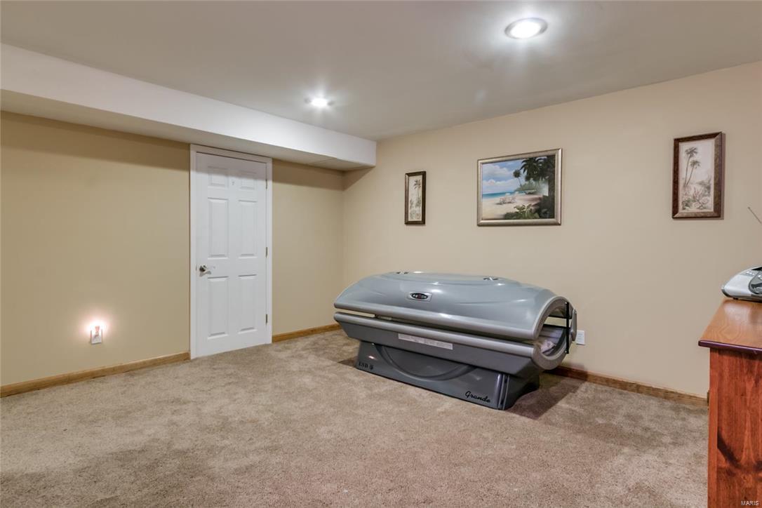 6060 Monarch Crossing Waterloo, IL 62298 - Photo 27 of 44
