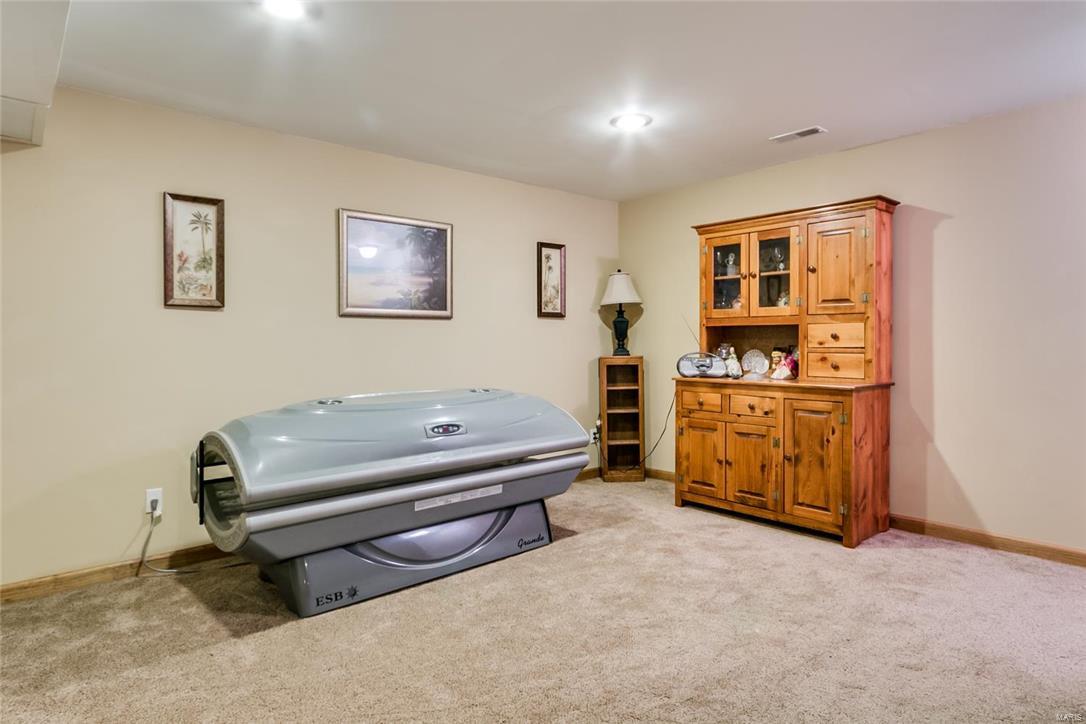 6060 Monarch Crossing Waterloo, IL 62298 - Photo 28 of 44