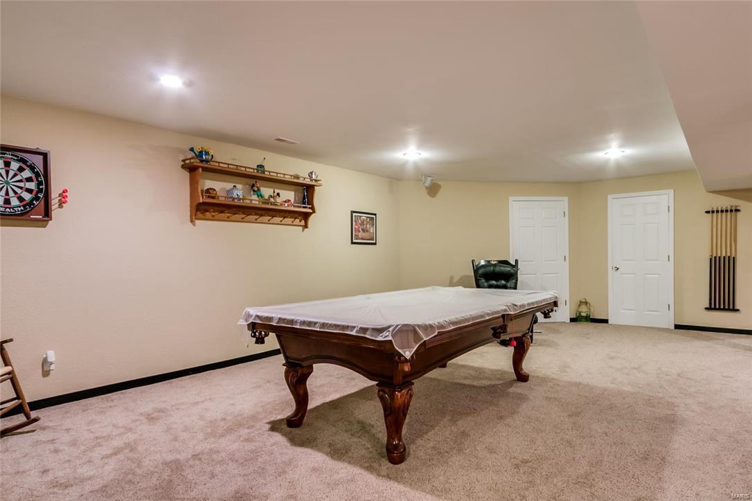 6060 Monarch Crossing Waterloo, IL 62298 - Photo 29 of 44