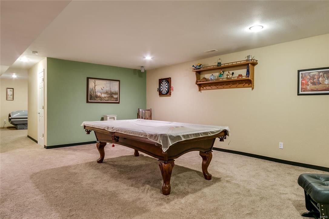 6060 Monarch Crossing Waterloo, IL 62298 - Photo 31 of 44