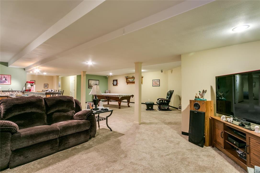 6060 Monarch Crossing Waterloo, IL 62298 - Photo 33 of 44
