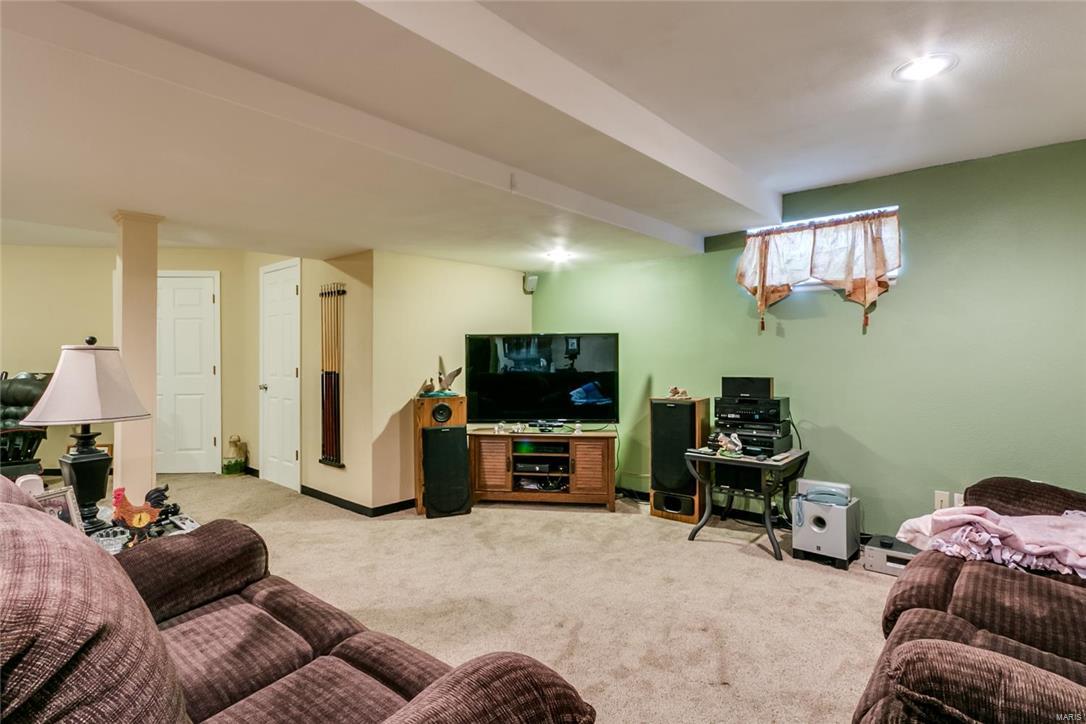 6060 Monarch Crossing Waterloo, IL 62298 - Photo 34 of 44