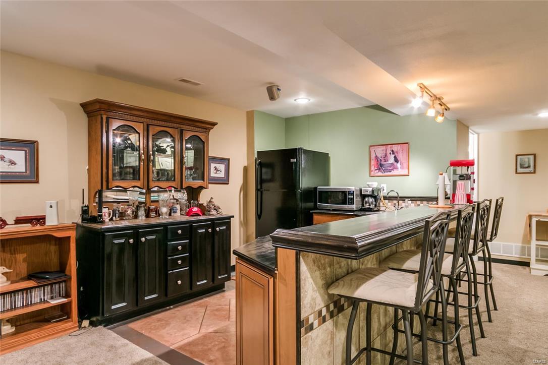 6060 Monarch Crossing Waterloo, IL 62298 - Photo 35 of 44
