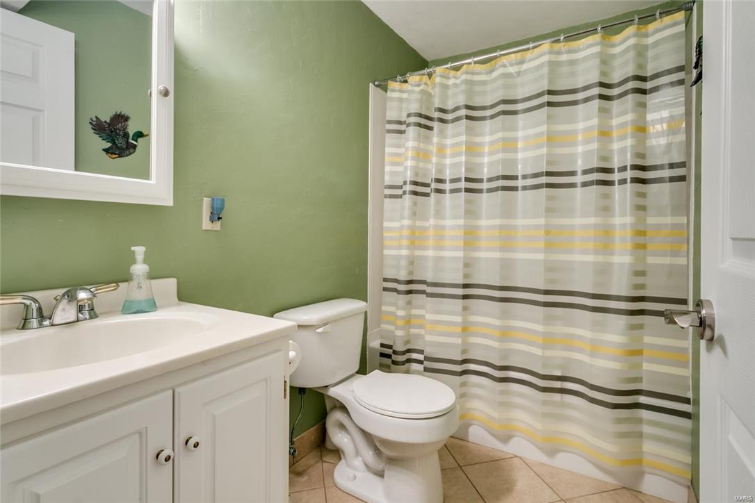6060 Monarch Crossing Waterloo, IL 62298 - Photo 36 of 44
