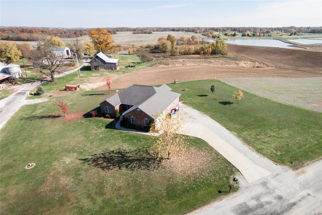 6060 Monarch Crossing Waterloo, IL 62298 - Photo 43 of 44