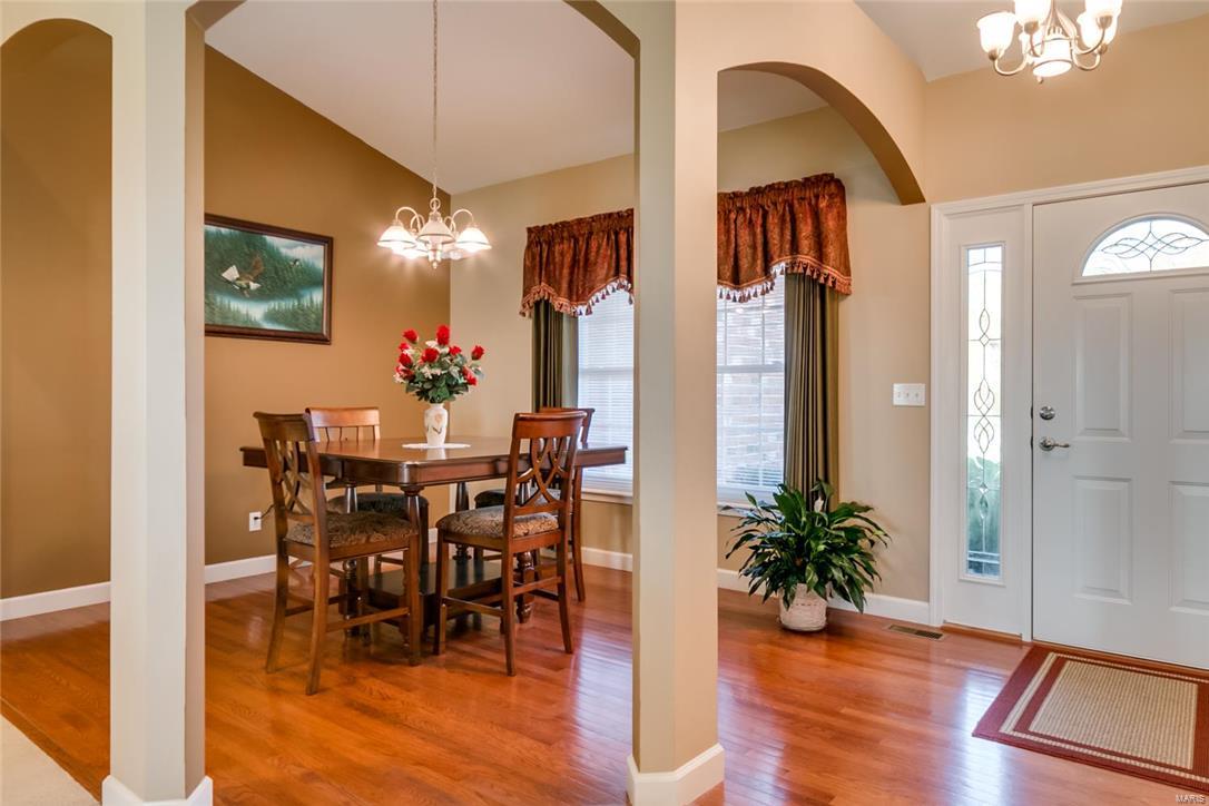 6060 Monarch Crossing Waterloo, IL 62298 - Photo 7 of 44