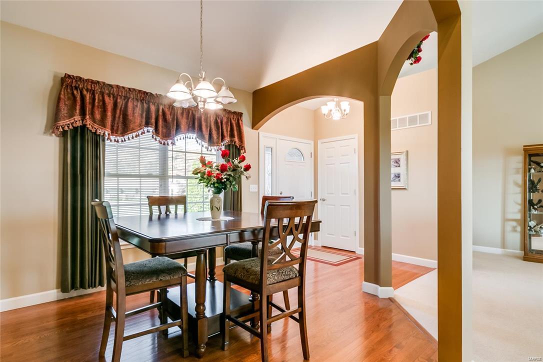 6060 Monarch Crossing Waterloo, IL 62298 - Photo 8 of 44