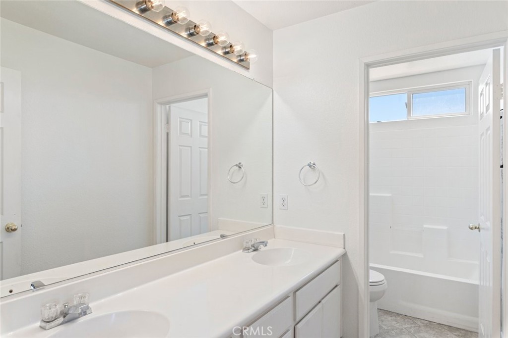 25460 Ridgemoor Road Menifee, CA 92586 - Photo 25 of 39