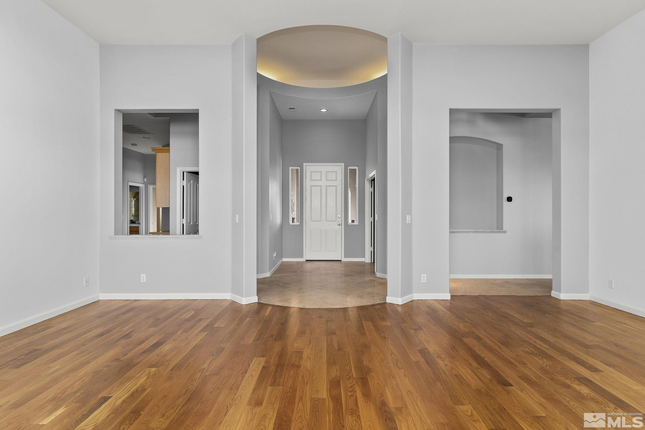5231 Rosehill Court Reno, NV 89502 - Photo 3 of 40 Photo 3