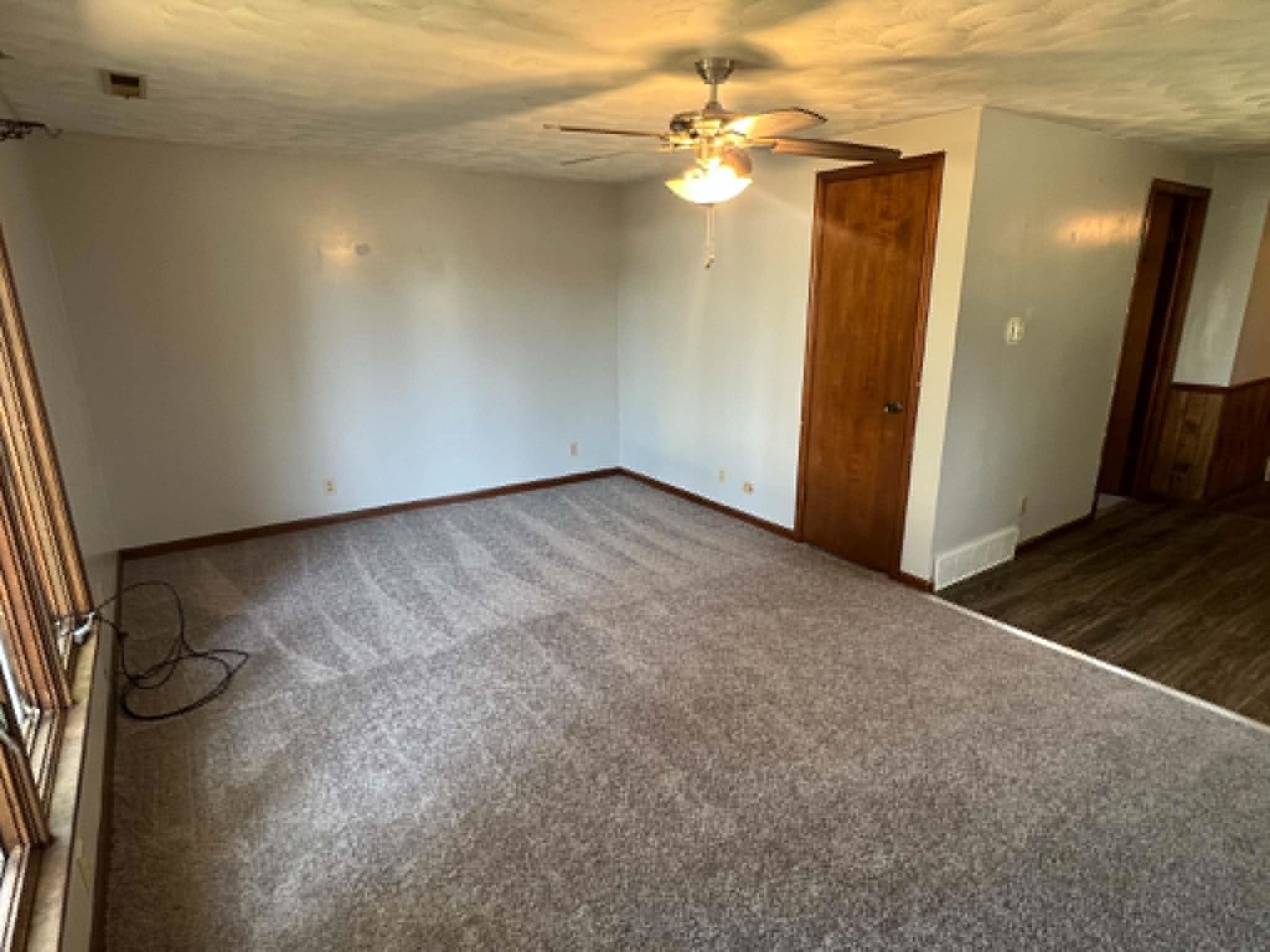 4194 Filter Road Harrison, MI 48625 - Photo 13 of 29
