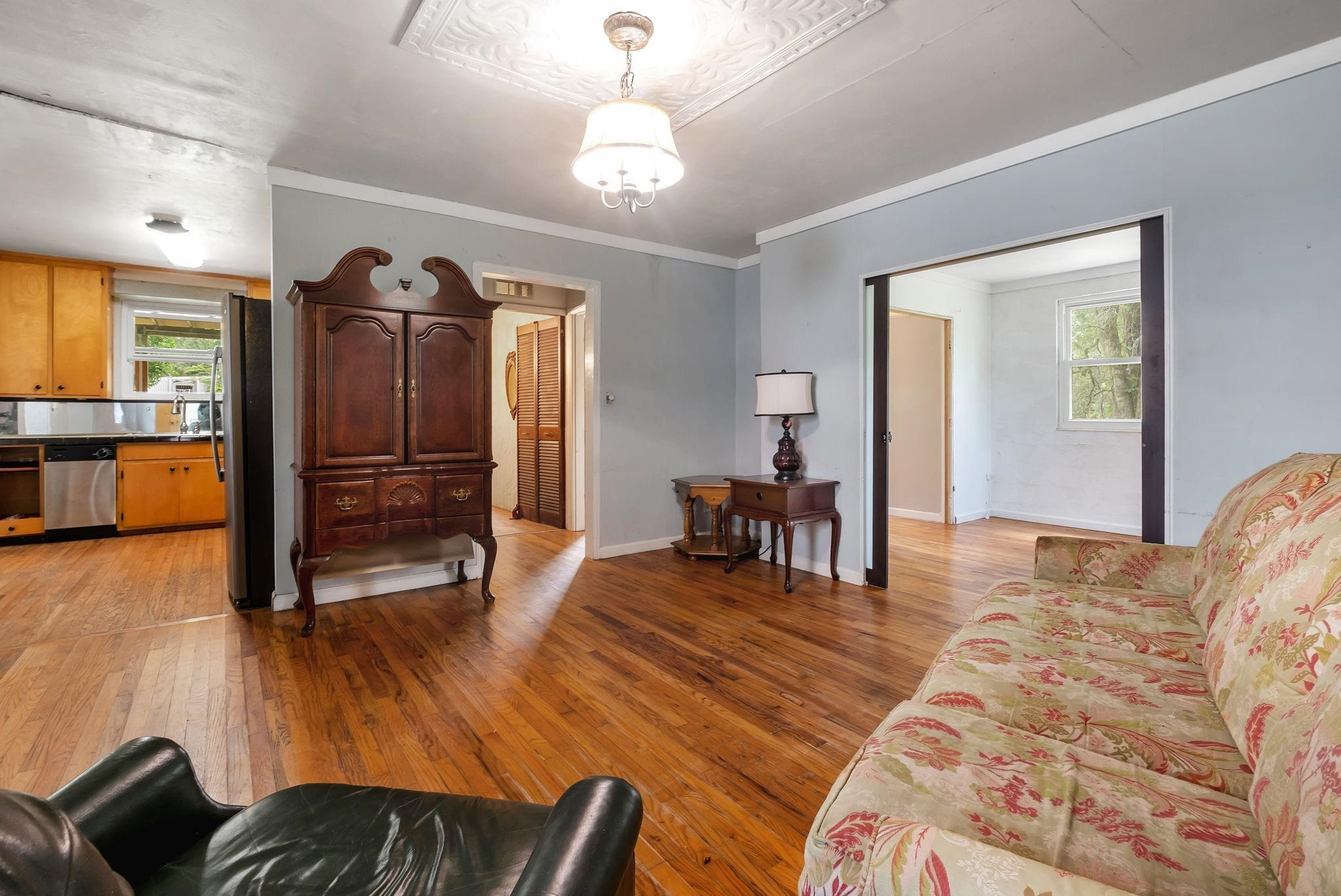 3780 Houston Road Tallahassee, FL 32304 - Photo 15 of 24