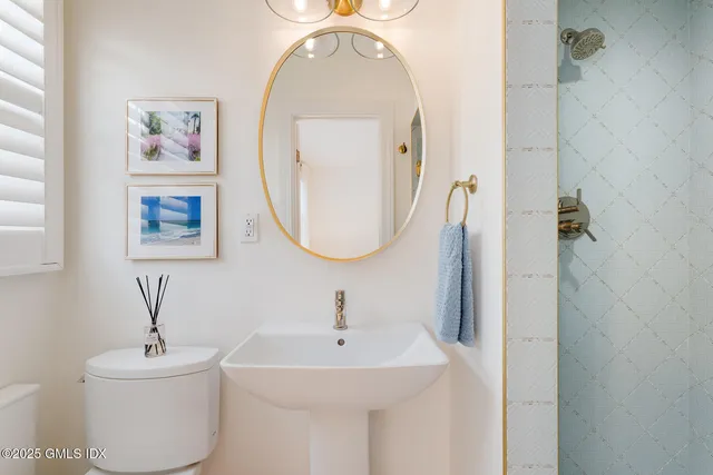 $895,000 | 186 Putnam Park, Unit 186, Greenwich, CT 06830