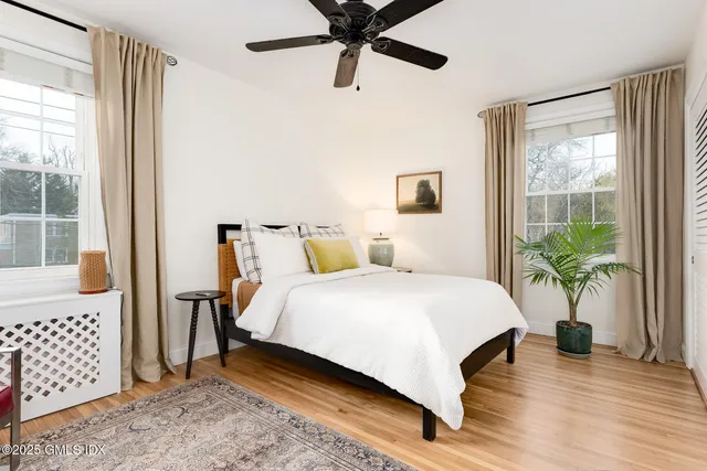 $895,000 | 186 Putnam Park, Unit 186, Greenwich, CT 06830