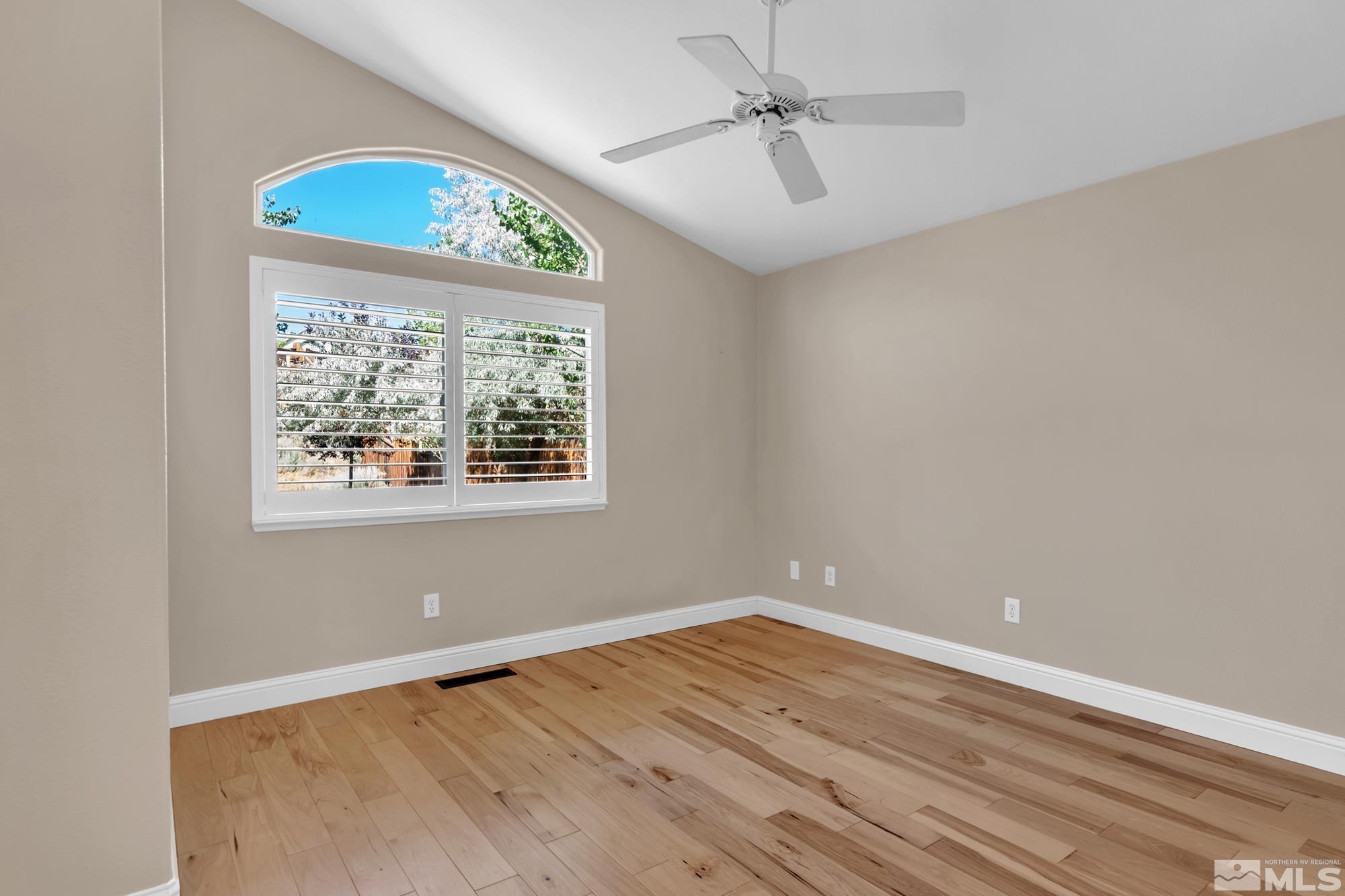 2866 Cadence Court Reno, NV 89523 - Photo 11 of 22 Photo 11