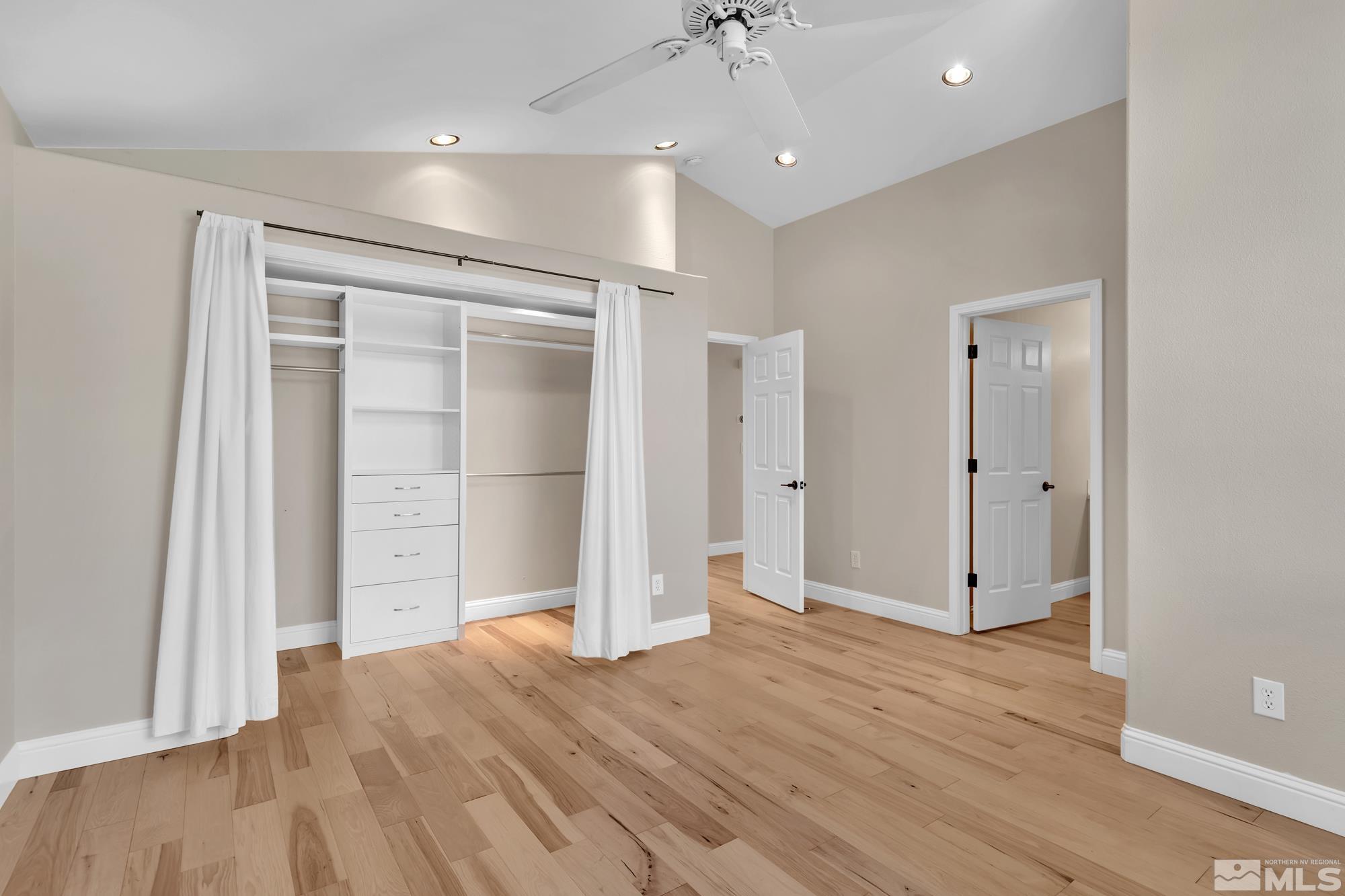 2866 Cadence Court Reno, NV 89523 - Photo 12 of 22 Photo 12