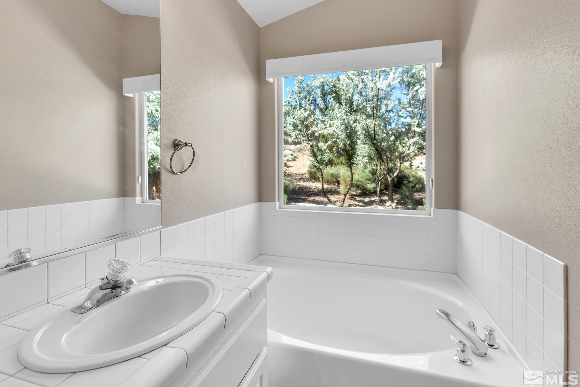 2866 Cadence Court Reno, NV 89523 - Photo 13 of 22 Photo 13