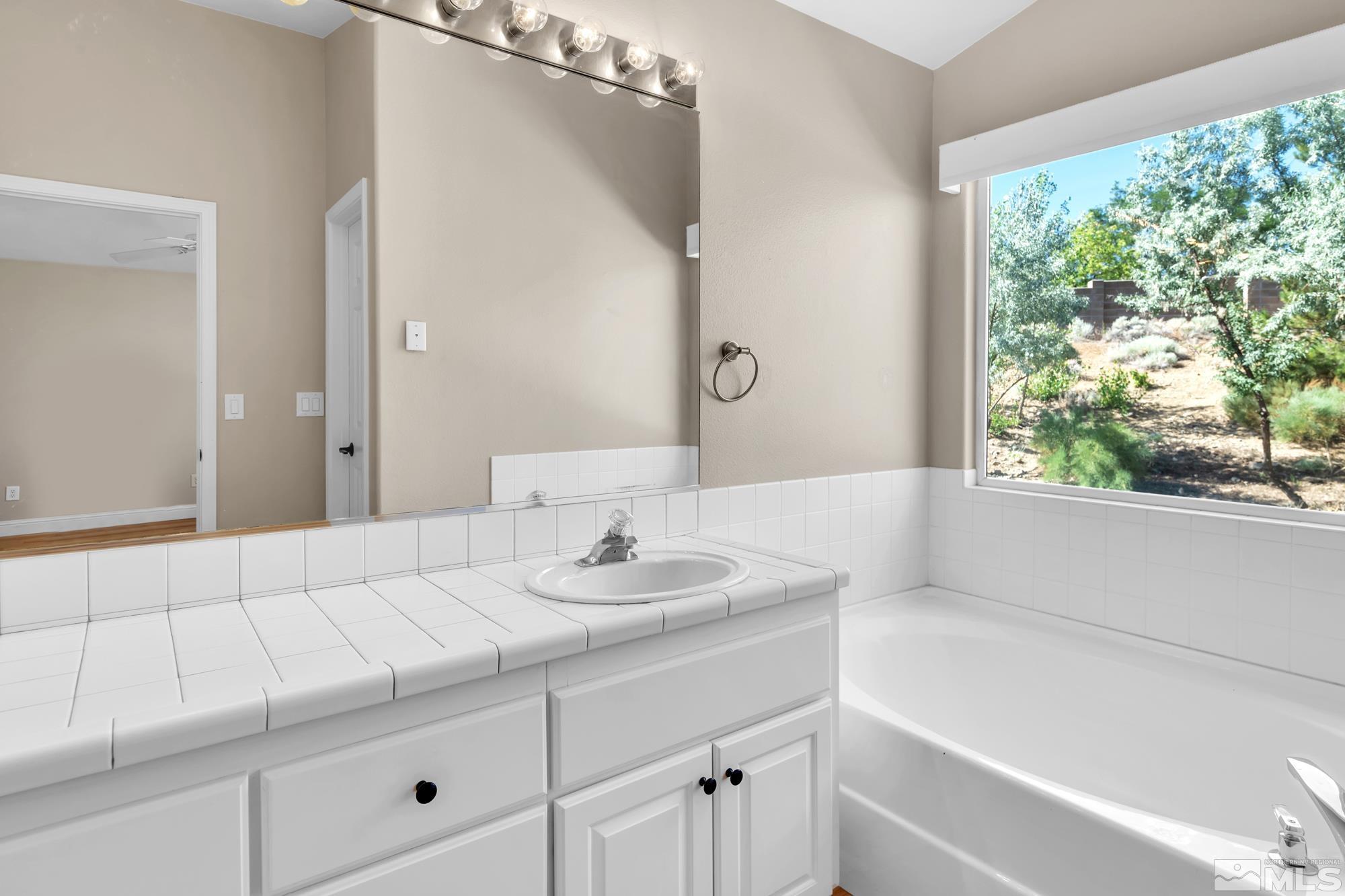 2866 Cadence Court Reno, NV 89523 - Photo 14 of 22 Photo 14