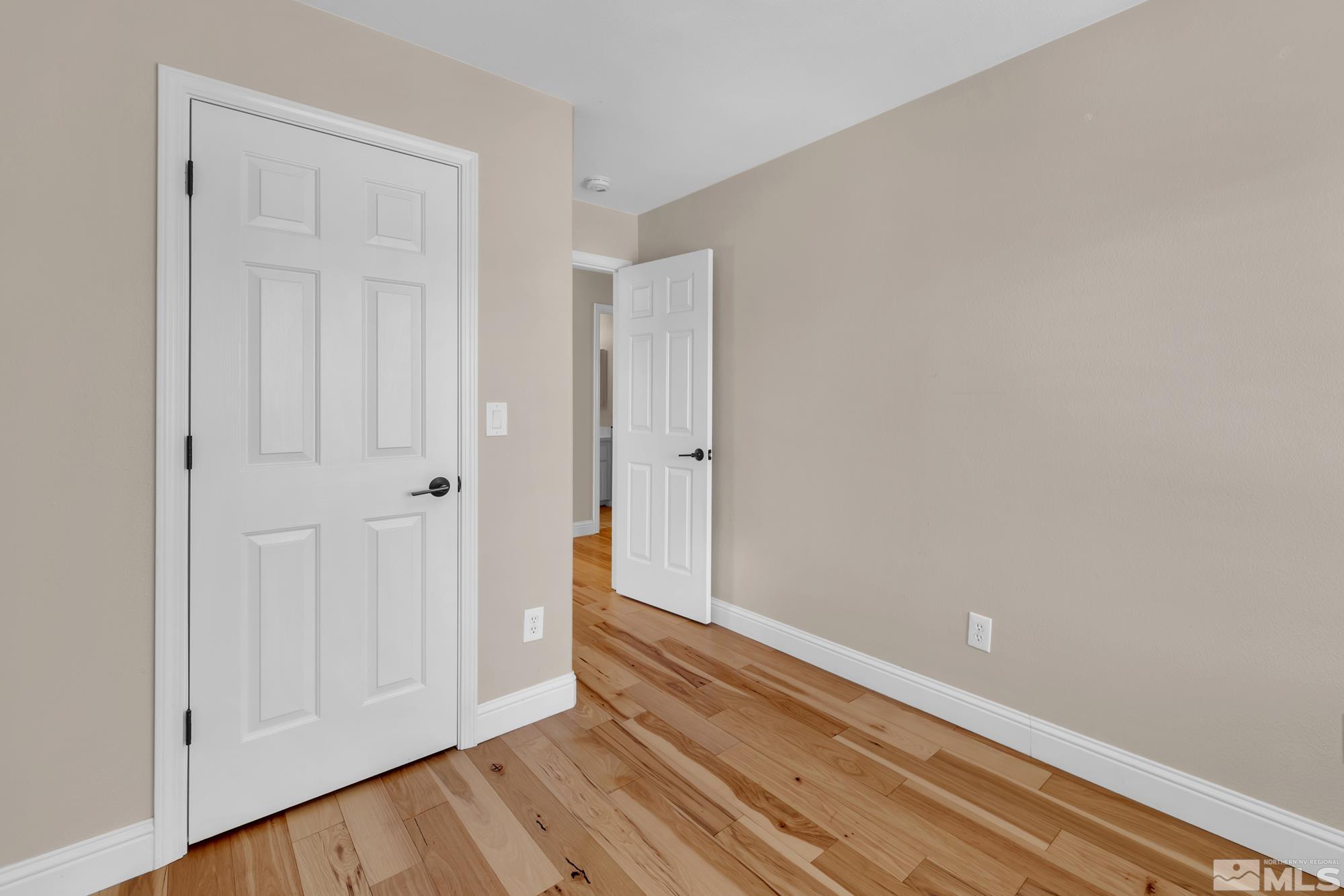 2866 Cadence Court Reno, NV 89523 - Photo 15 of 22 Photo 15