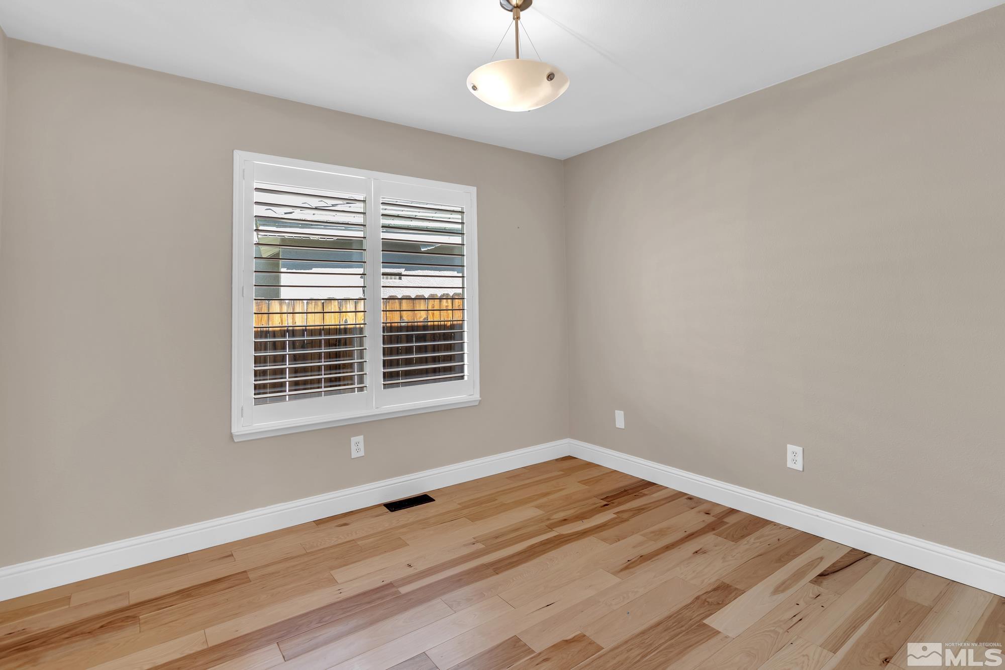 2866 Cadence Court Reno, NV 89523 - Photo 16 of 22 Photo 16