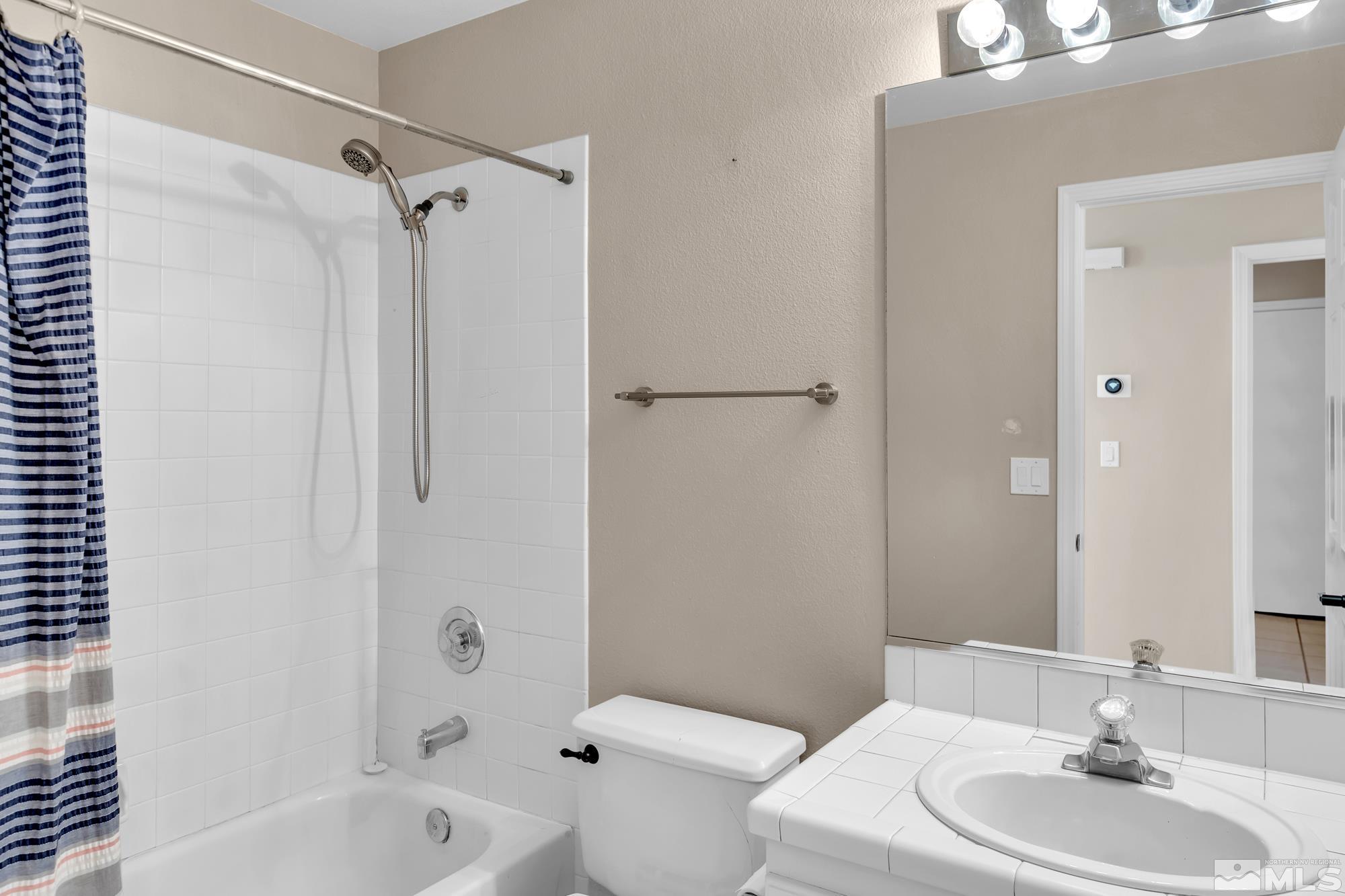 2866 Cadence Court Reno, NV 89523 - Photo 17 of 22 Photo 17
