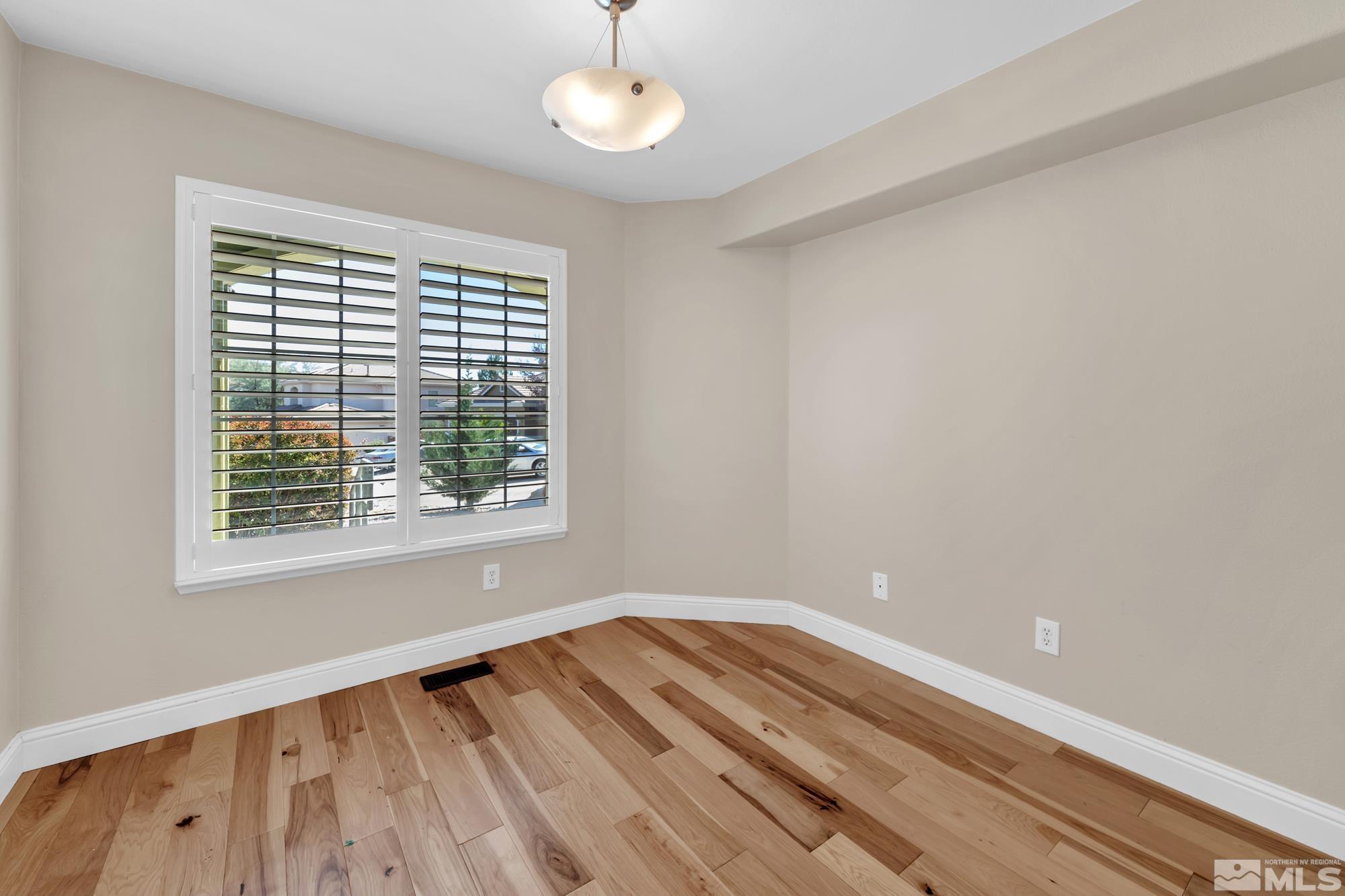 2866 Cadence Court Reno, NV 89523 - Photo 18 of 22 Photo 18