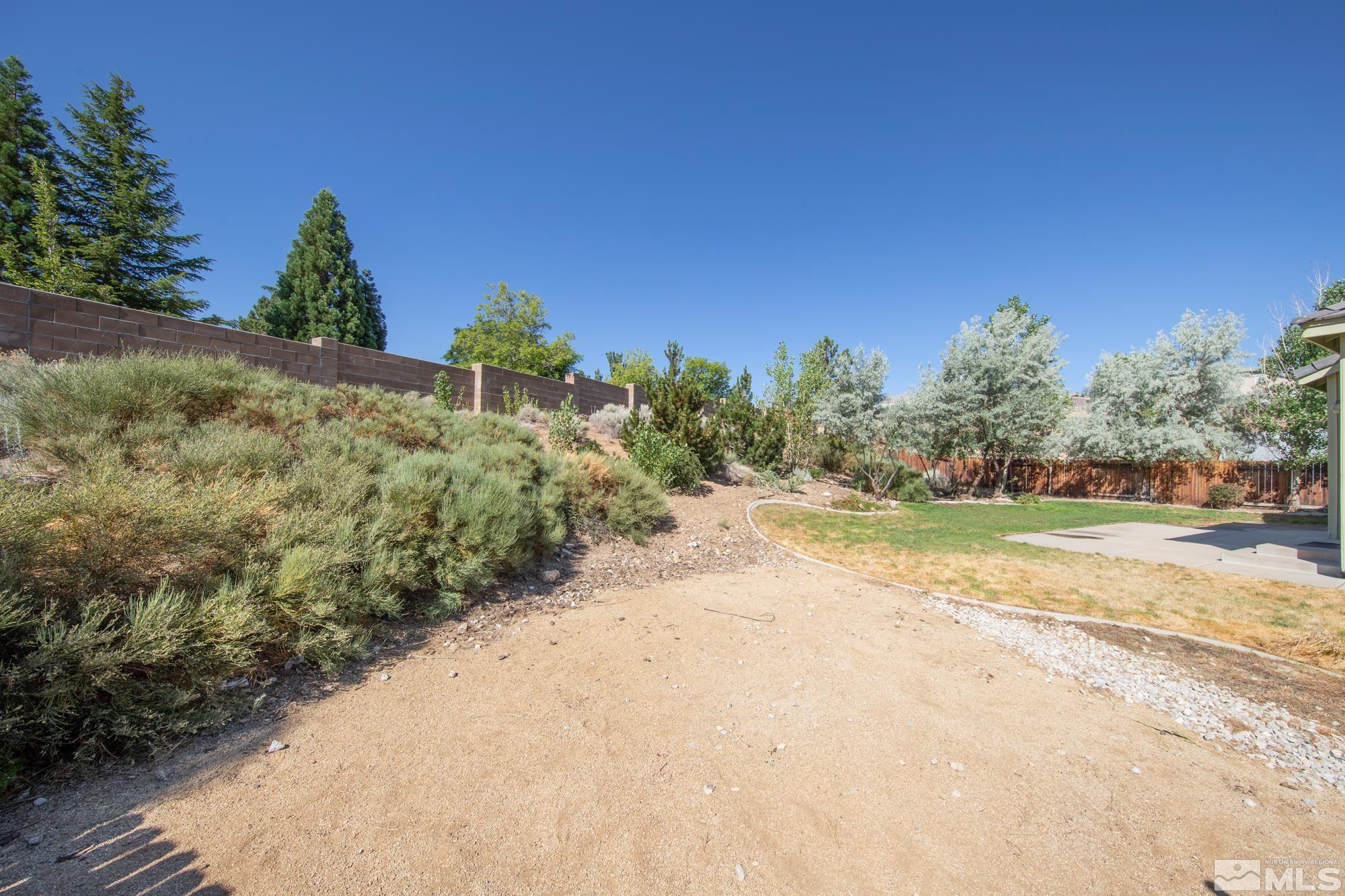 2866 Cadence Court Reno, NV 89523 - Photo 19 of 22 Photo 19