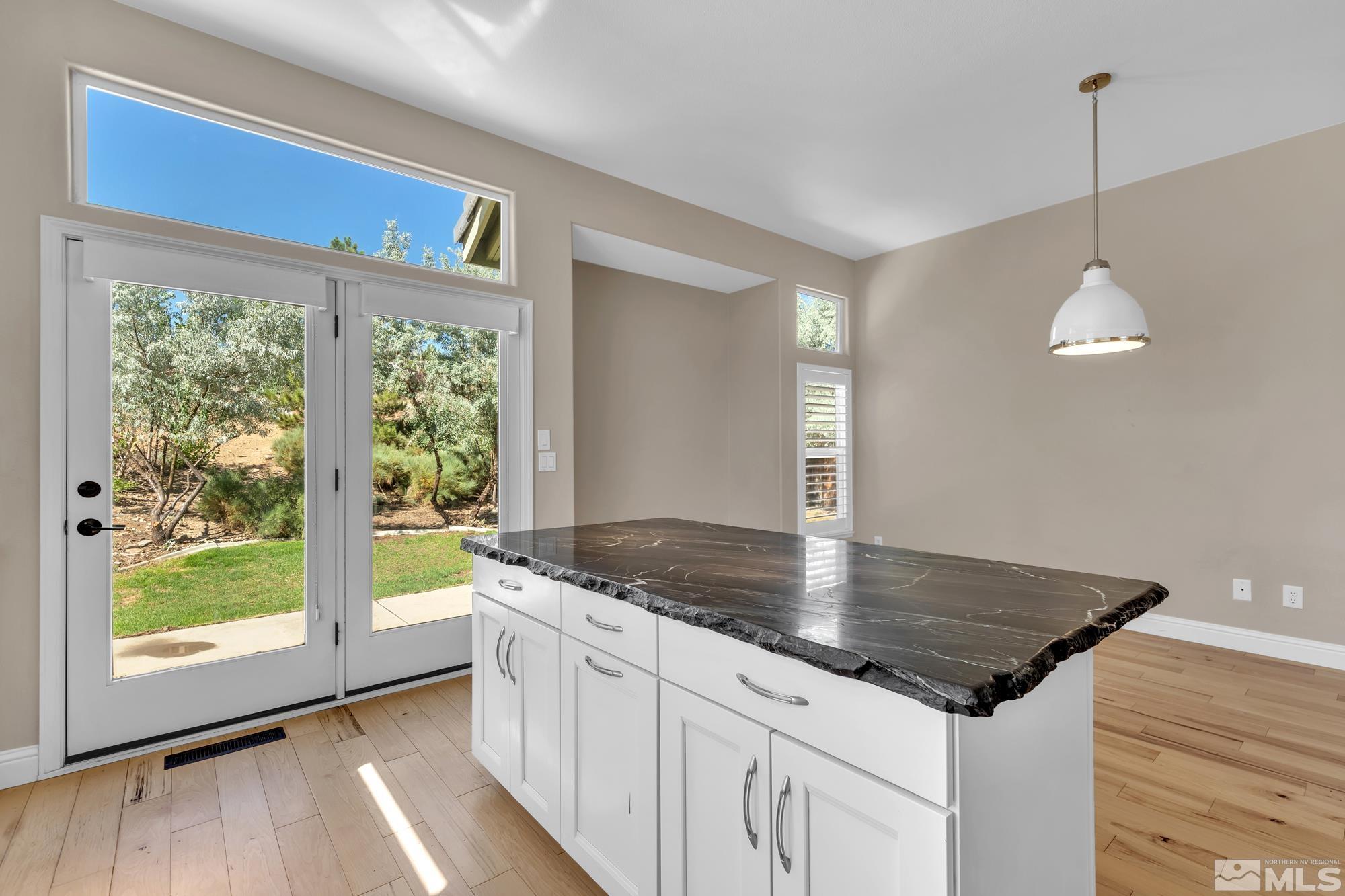 2866 Cadence Court Reno, NV 89523 - Photo 3 of 22 Photo 3