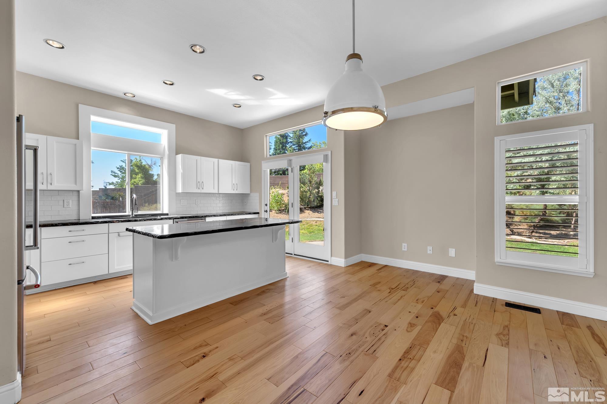 2866 Cadence Court Reno, NV 89523 - Photo 4 of 22 Photo 4