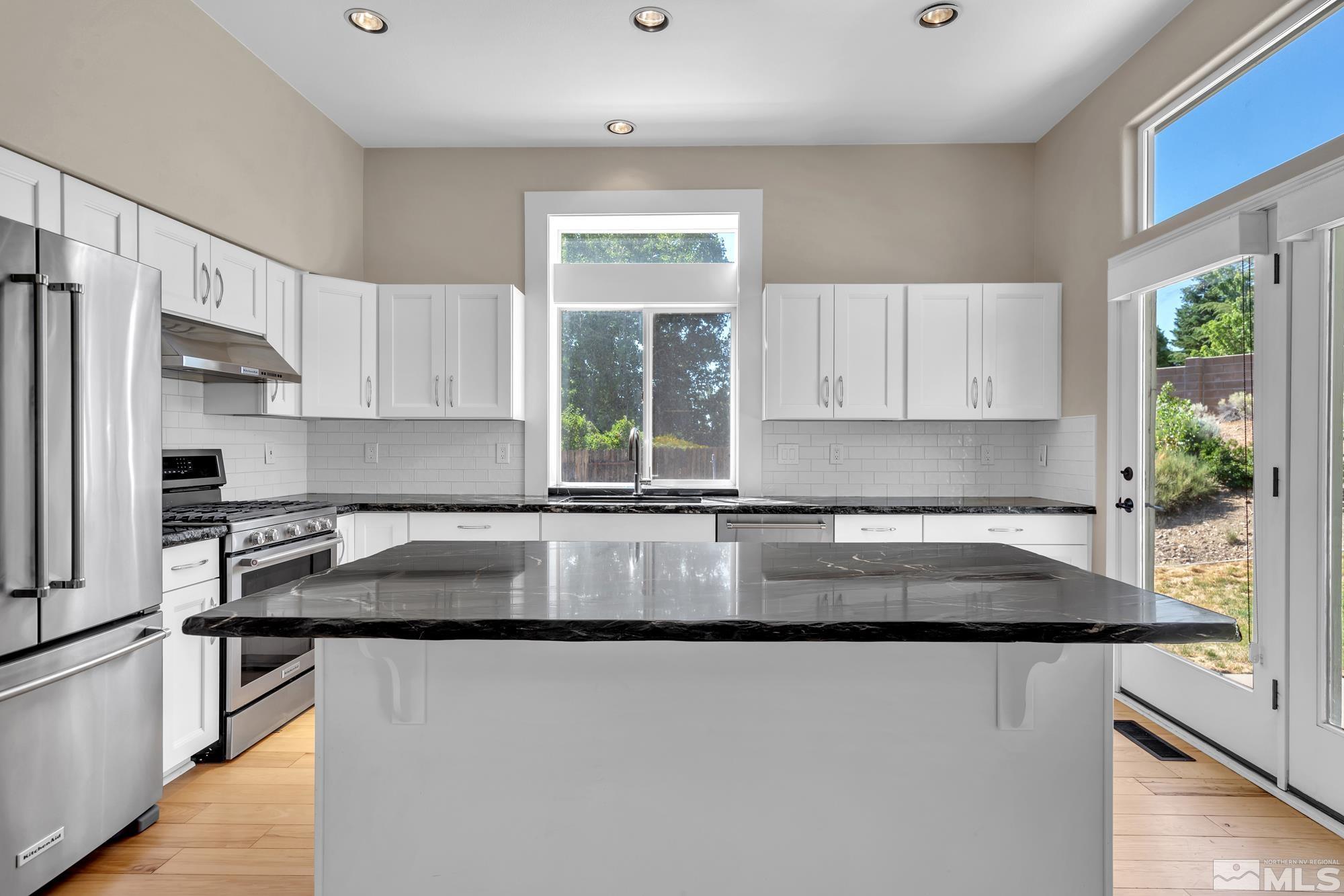 2866 Cadence Court Reno, NV 89523 - Photo 6 of 22 Photo 6
