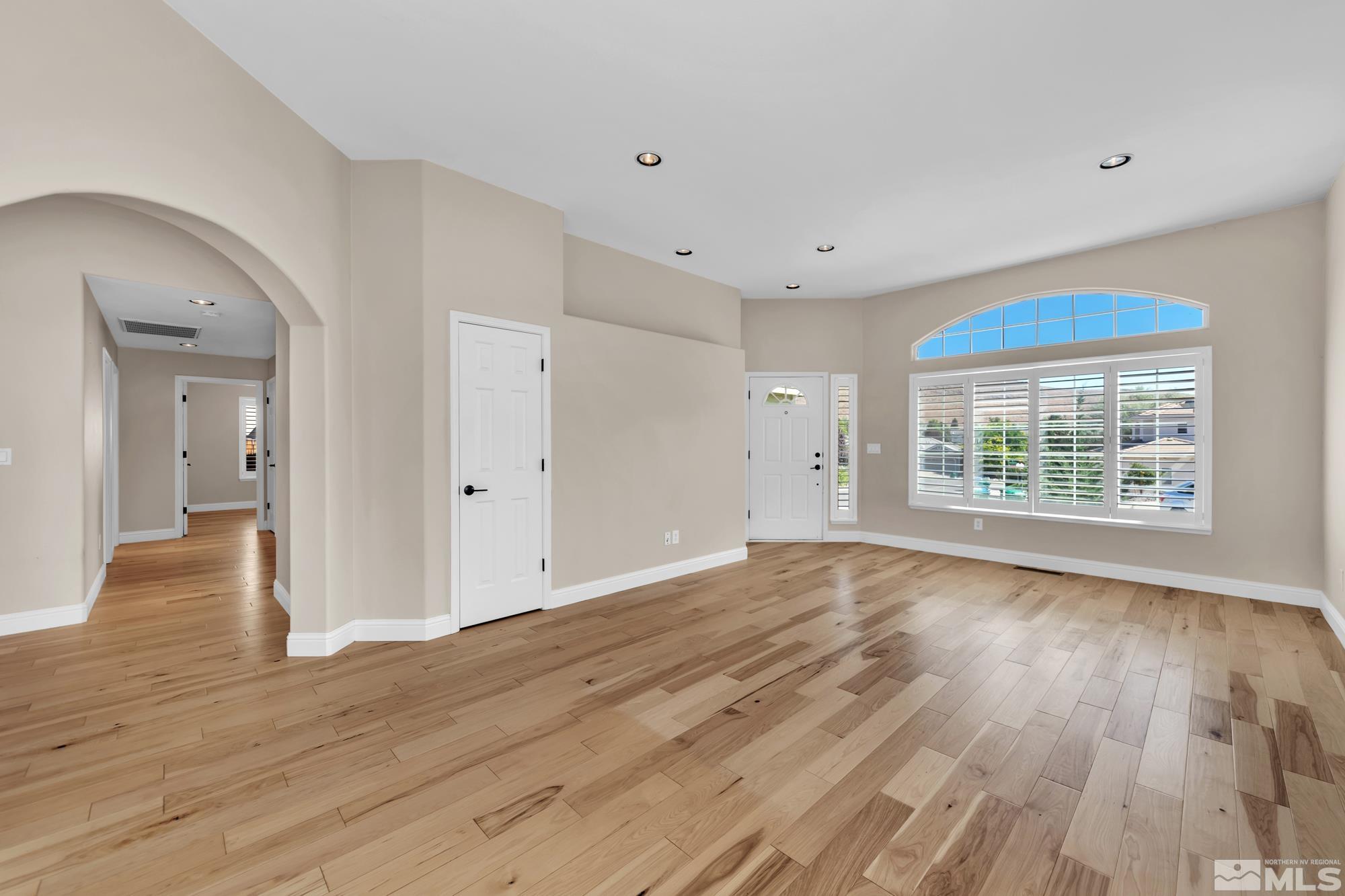 2866 Cadence Court Reno, NV 89523 - Photo 7 of 22 Photo 7