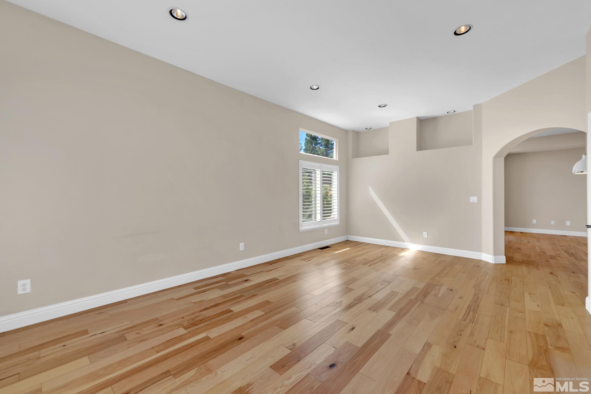 2866 Cadence Court Reno, NV 89523 - Photo 8 of 22 Photo 8