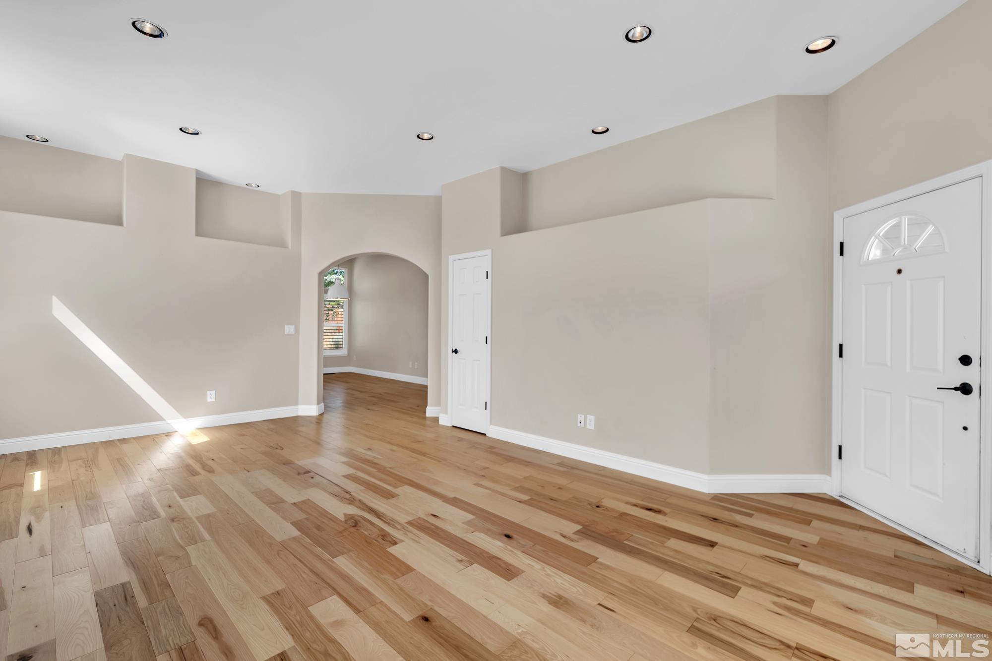 2866 Cadence Court Reno, NV 89523 - Photo 9 of 22 Photo 9