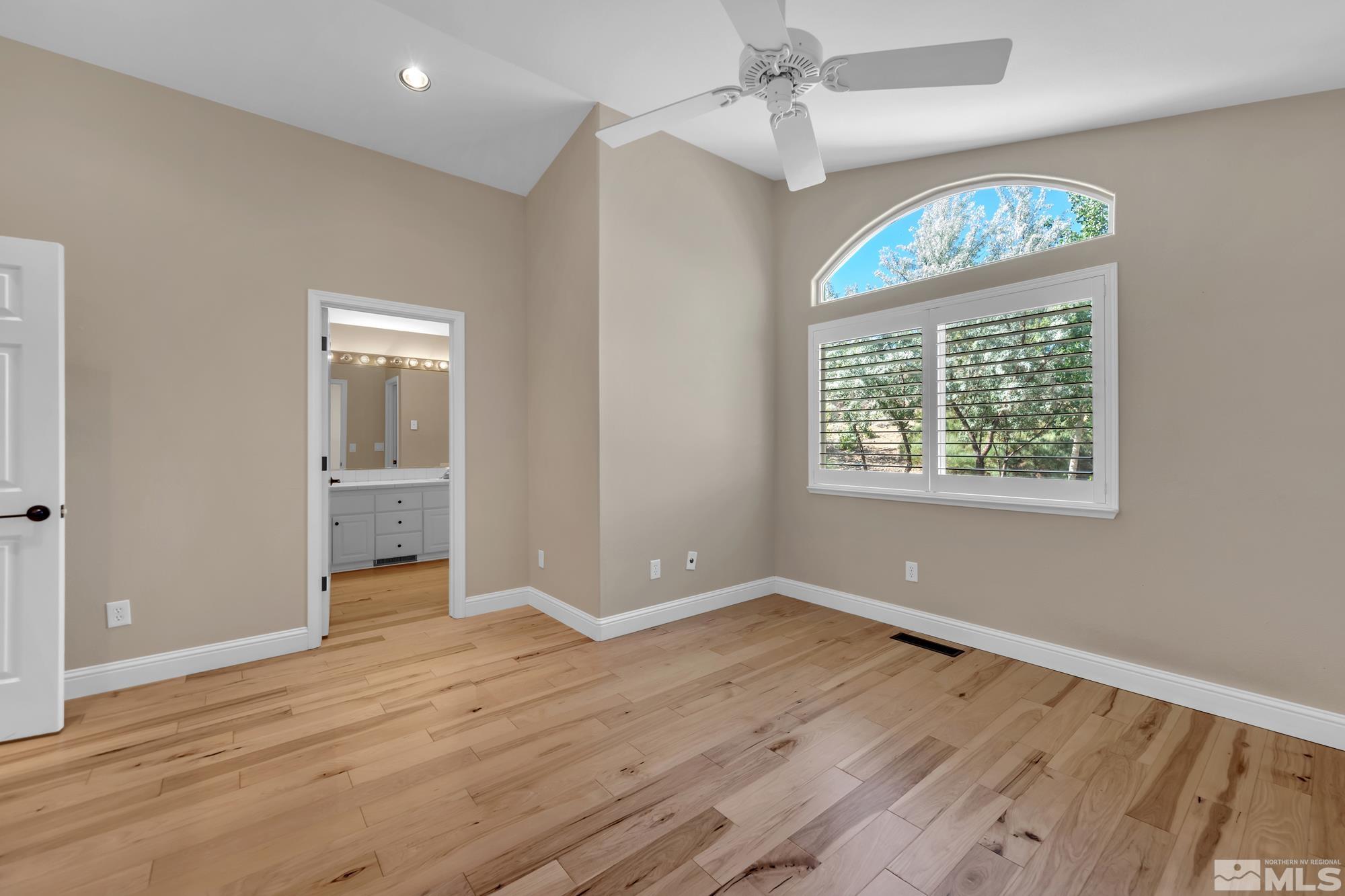 2866 Cadence Court Reno, NV 89523 - Photo 10 of 22 Photo 10