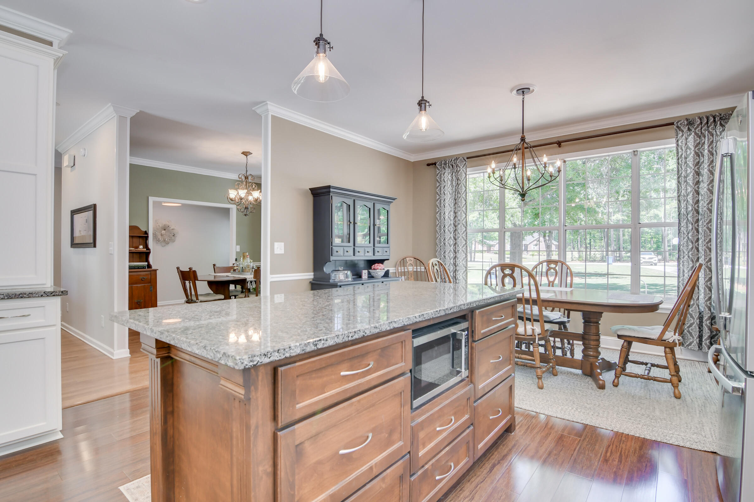 6466 Carriage Lane Harlem, GA 30814 - Photo 11 of 75 LWP-17