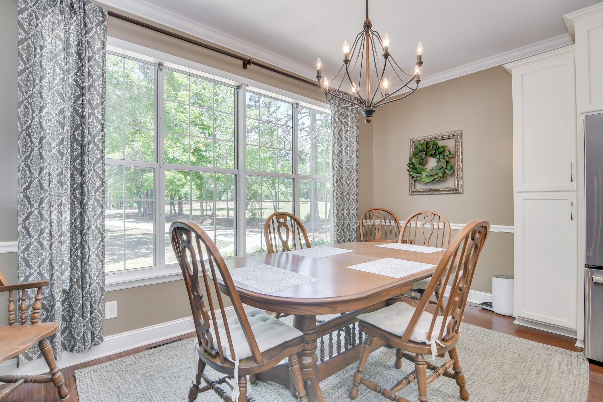6466 Carriage Lane Harlem, GA 30814 - Photo 13 of 75 LWP-19
