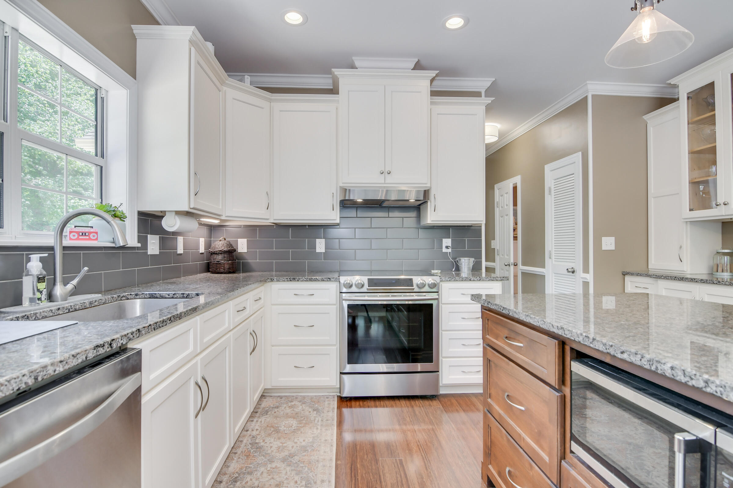 6466 Carriage Lane Harlem, GA 30814 - Photo 18 of 75 LWP-24